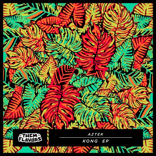Scraped {Run the Trap Exclusive}