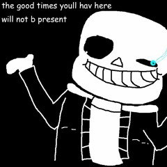 DOGGOLOVANIA [YTPMV]