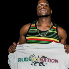 Ju Dollaz - So Many Days ft. Yonay Flofadaze