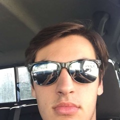 Eat Ass (freestyle) ft. Kankles & CAPN'CHRIS