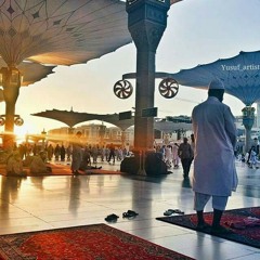 فضل الصبر مقطع من سوره الرعد خالد الجليل