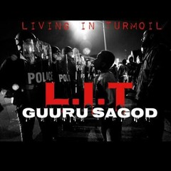 Guuru Sagod X L.I.T