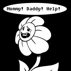 Undertale OST - His Theme (Slow Build Up Loop) Extended
