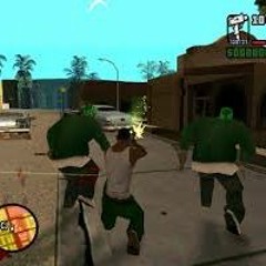 Drill Time - Savage Poppy x Johnny Bang x Spazzout Vee