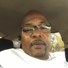 Brother NIP - Brother NIP off the upcoming album Street Messiah