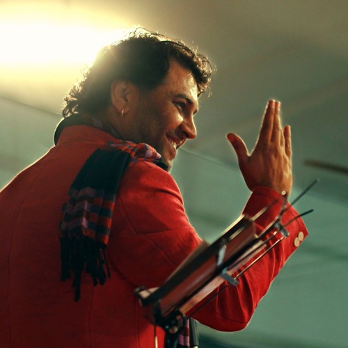 Stream Tahukar 2 Kirtidan Gadhavi Non Stop Gujarati Garba by Malik Stream Tahukar 2 Kirtidan Gadhavi Non Stop Gujarati Garba by Malik