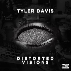 Tyler Davis - I Get It (Feat. King Los) (Prod. By Ducko Mcfli)