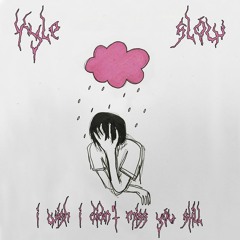 It Makes No Difference(Prod. By OWL)