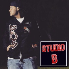 I DONT DESERVE YOU - 20150716 - 224921