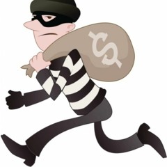 Off Rip ( Thief In The Night Freestyle )