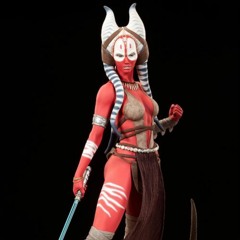 ESTÁ CLARO - Klim Astra, Autodidacta y Chino de la Selva - Prod. Alkimista y DJ Multifuncional.