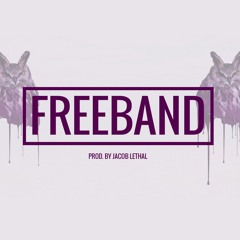 Freeband