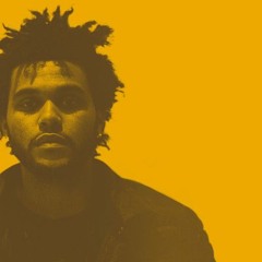 (2016)The Weeknd Ft. Bryson Tiller "For What It's Worth" Prod. By Markus Pham