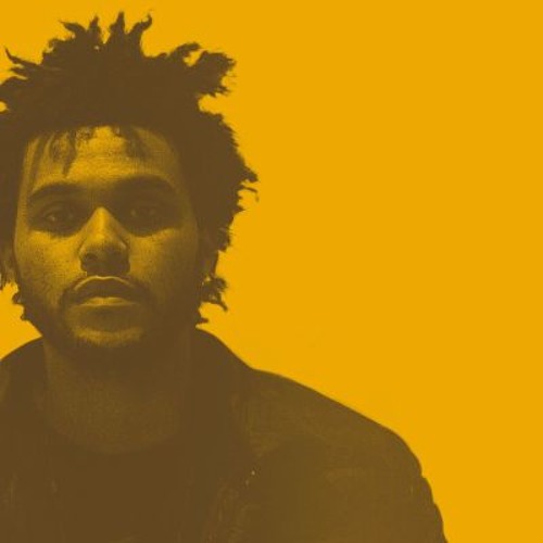 Stream SelfDiploma | Listen to Hive Songs playlist online for free on ...