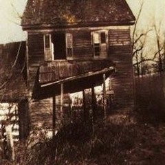 HEX - Hex Murder House