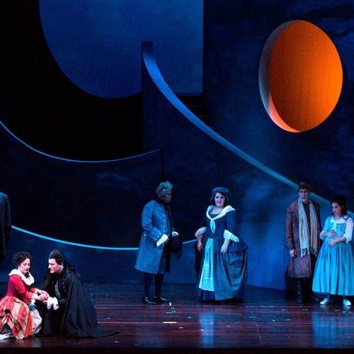 figaro seattle opera figaro seattle opera