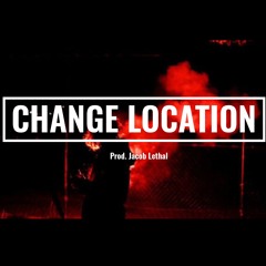 Change Location