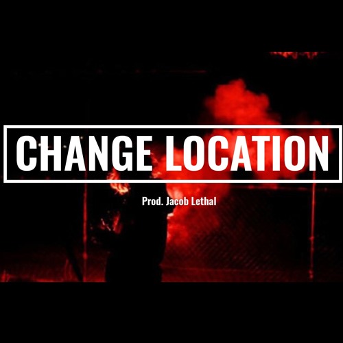 Change Location