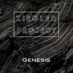 Genesis (Original Mix) - White Label release | FREE DOWNLOAD!! |