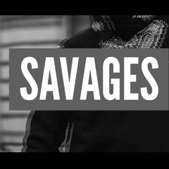 Savages