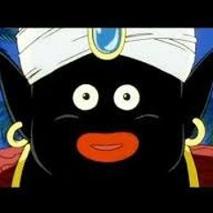 Racist Tagteam Yung Tay ft JBeezy