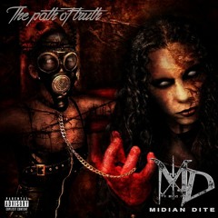 God Of Lust | The Path Of Truth LP