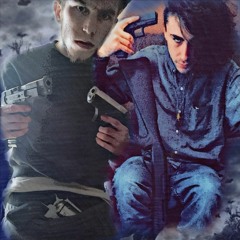 CRUCIAL x FLEXXX - Manifestation (prod.fvnzie)