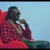 Artwork for DJ SISQO Ft Fish Killer - Eh Bore Yarabife