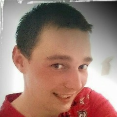Tekke Tekk Live -Liebe nur Dich