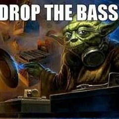 Reverse Bass Will Never DIE!!!!!