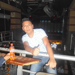 Mix Cumbia Clasica - Comerciales [ ¡ Dj Danye ! ] Vamo  A Chupar Mierdas Xd