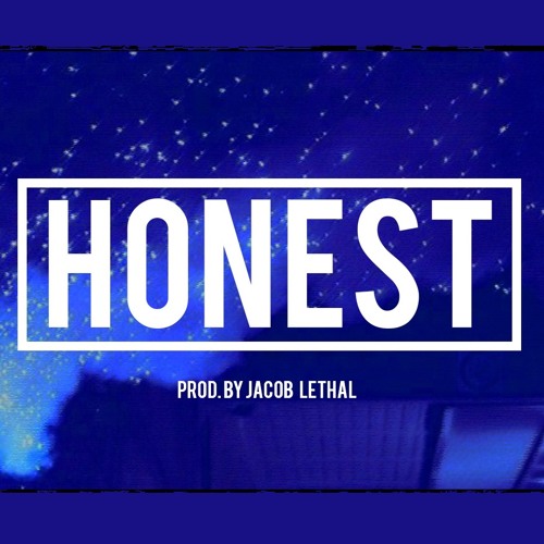 Honest