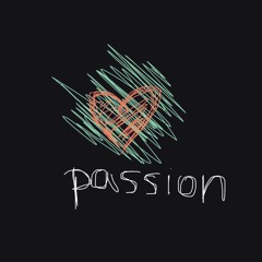 passion