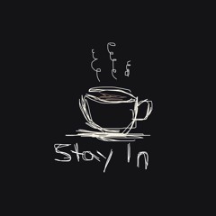 Metsä & Poly Pines - Stay In