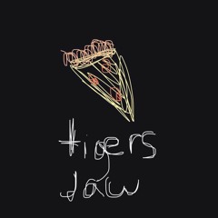Tigers Jaw - Plane vs Tank vs Submarine//Poly Pines Remix