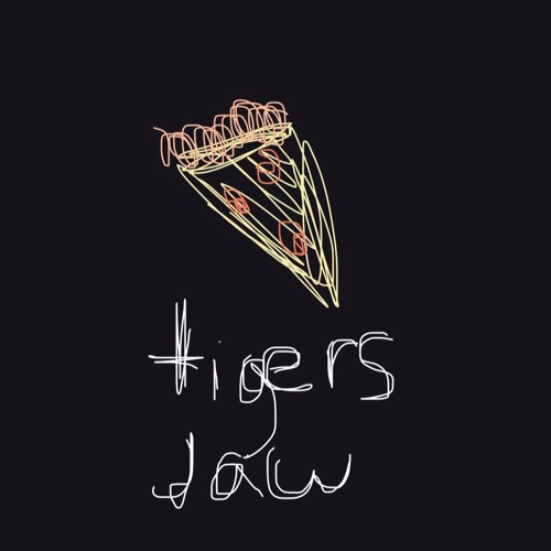 Stream Tigers Jaw Plane vs Tank vs Submarine//Poly Pines Remix by