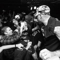 MINDSNARE "MEAN MACHINE"