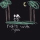 on nights with you