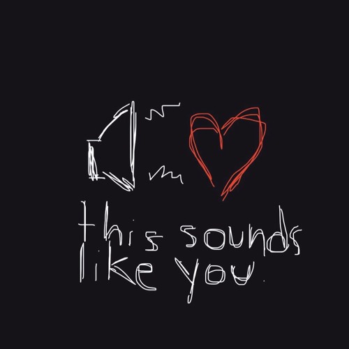 this sounds like you.