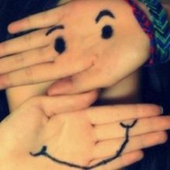 قصيدة منطقي - مصطفى عاطف - هشام الجخ - MP3