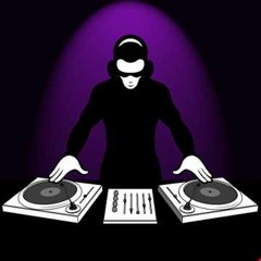 Progressive Psytrance mix by liquexx