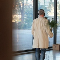 WCaPSa'NC'MAiaToSIP: Berlin