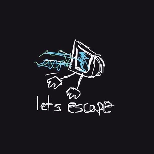 lets escape