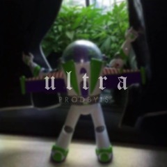 U L T R A
