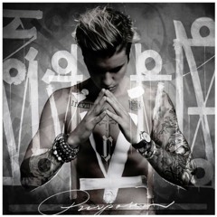 The Most (Justin Bieber Cover)