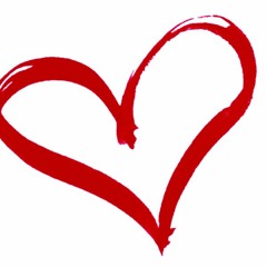 Love of My Life- Match P(2015)