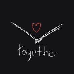 together