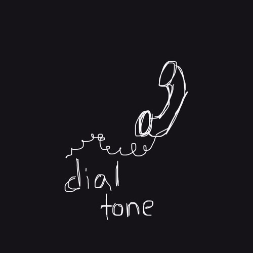 dial tone mp3 download