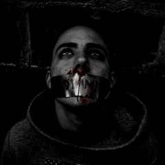 Uomo nel mirino //JV vs Fibra