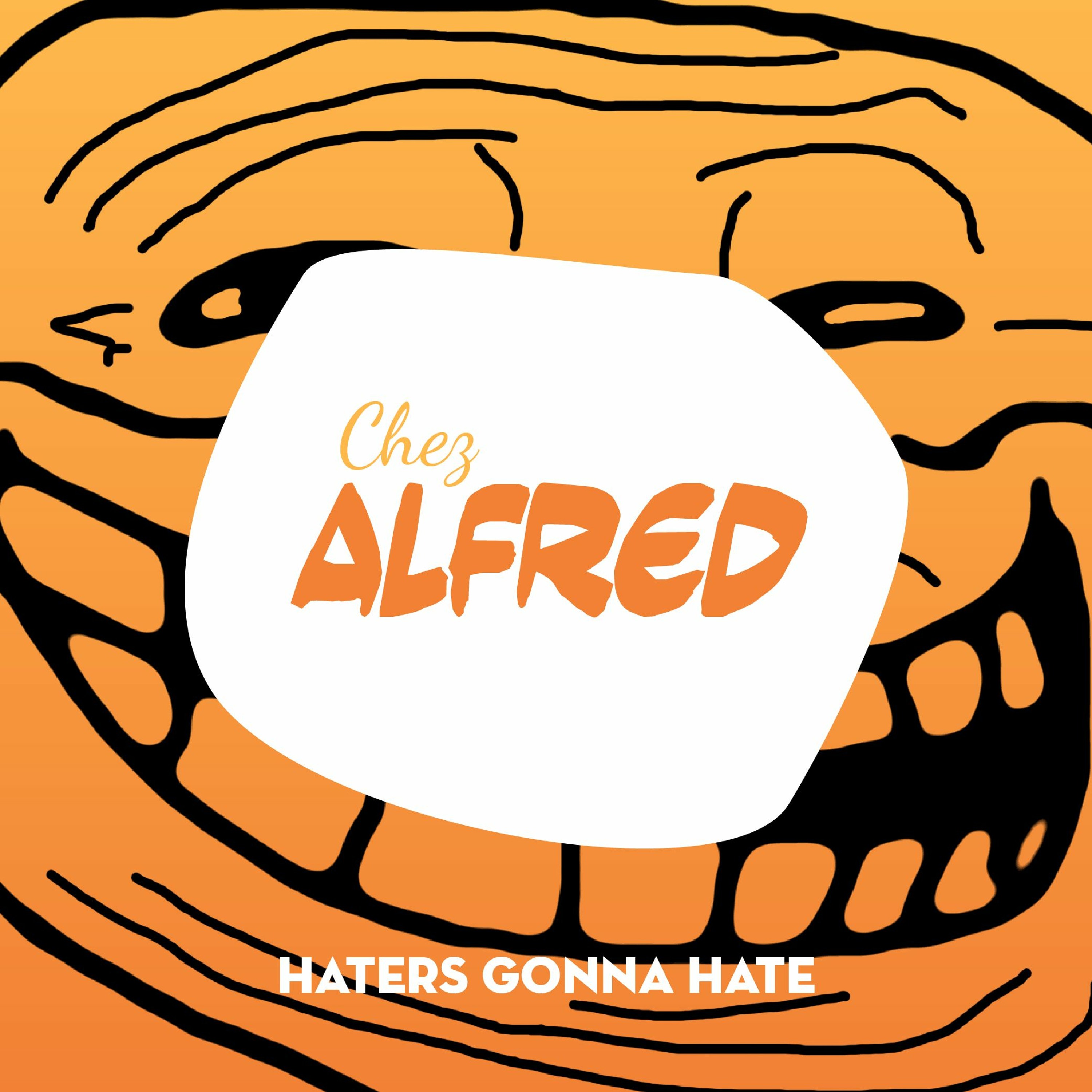Chez Alfred